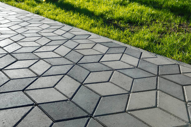 Reasons to Select Us for Your Driveway Paving Requirements in Rochester, WI